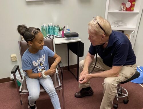 FaithCare to hold Global Impact Conference & Banquet October 24–25 in Berks County